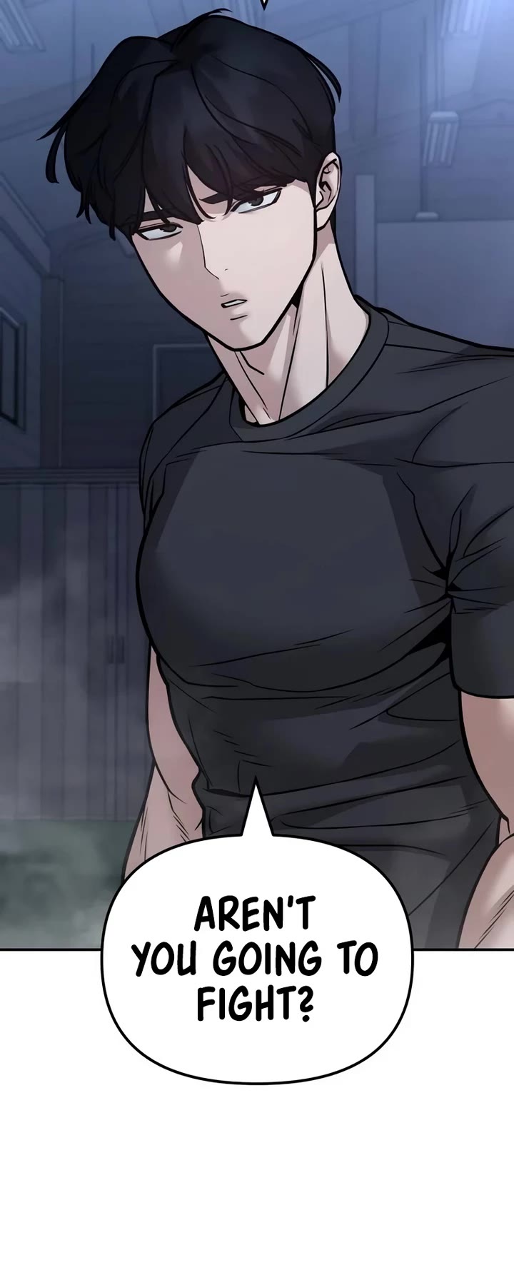 The Bully In-Charge chapter 120 page 41