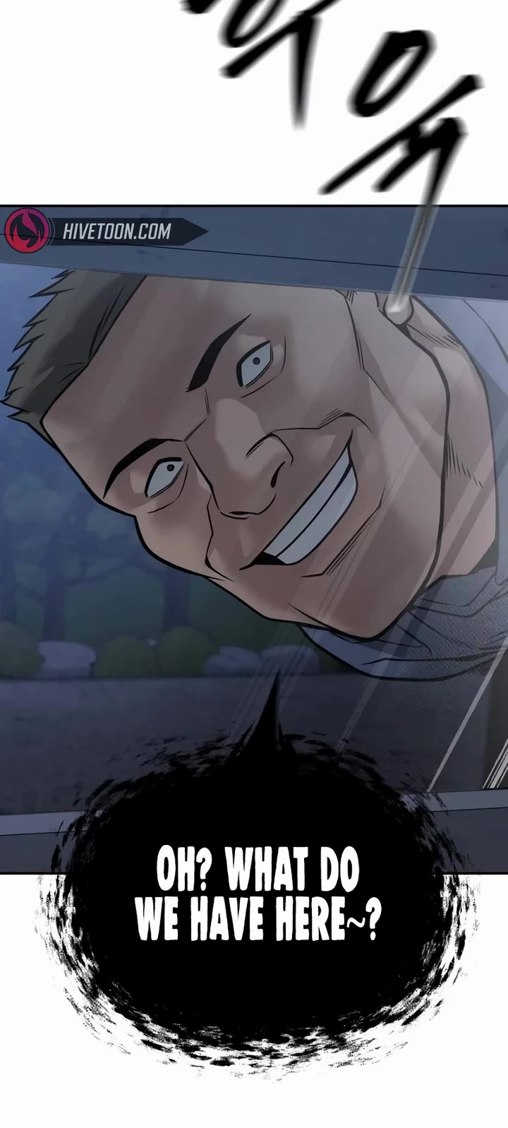 The Bully In-Charge chapter 120 page 45