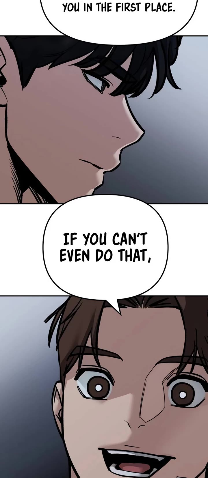 The Bully In-Charge chapter 122 page 48