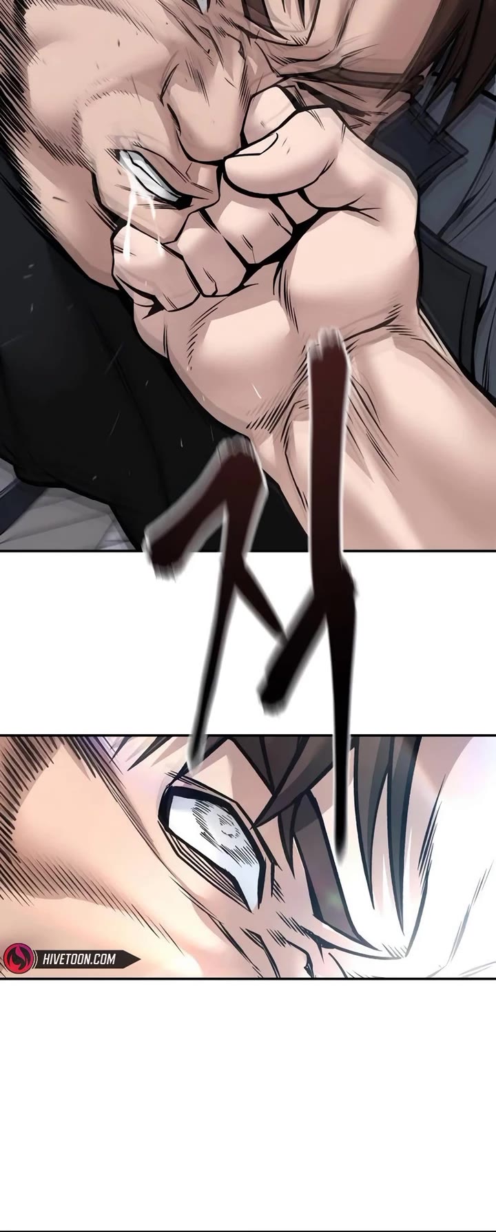 The Bully In-Charge chapter 122 page 62