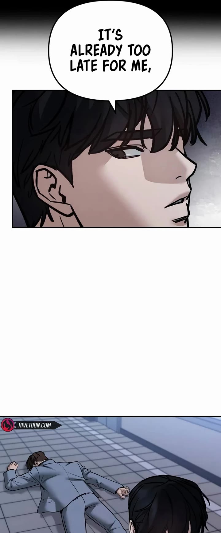 The Bully In-Charge chapter 122 page 68