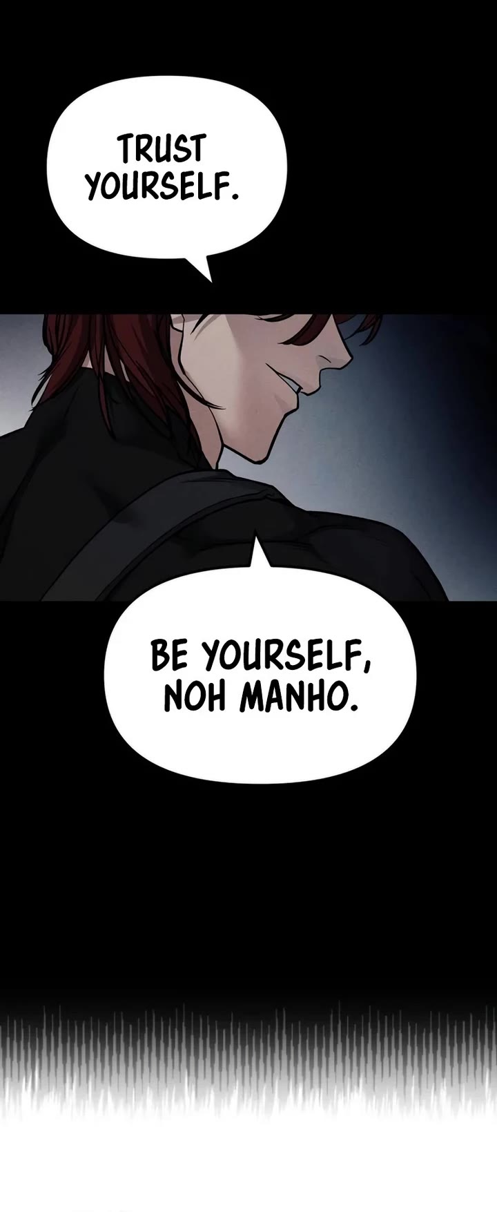 The Bully In-Charge chapter 123 page 19