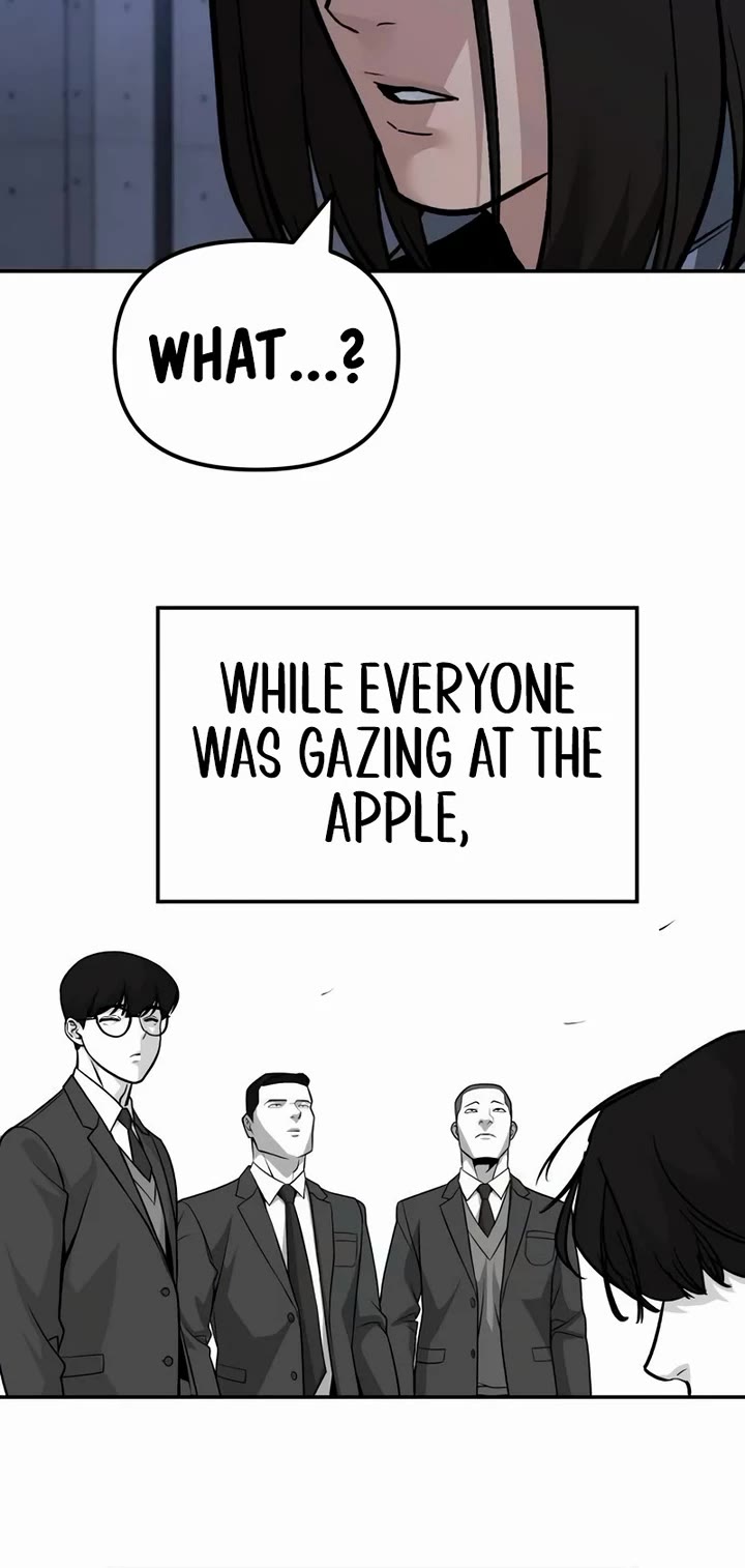 The Bully In-Charge chapter 123 page 46