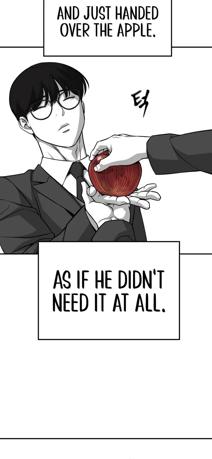 The Bully In-Charge chapter 123 page 51