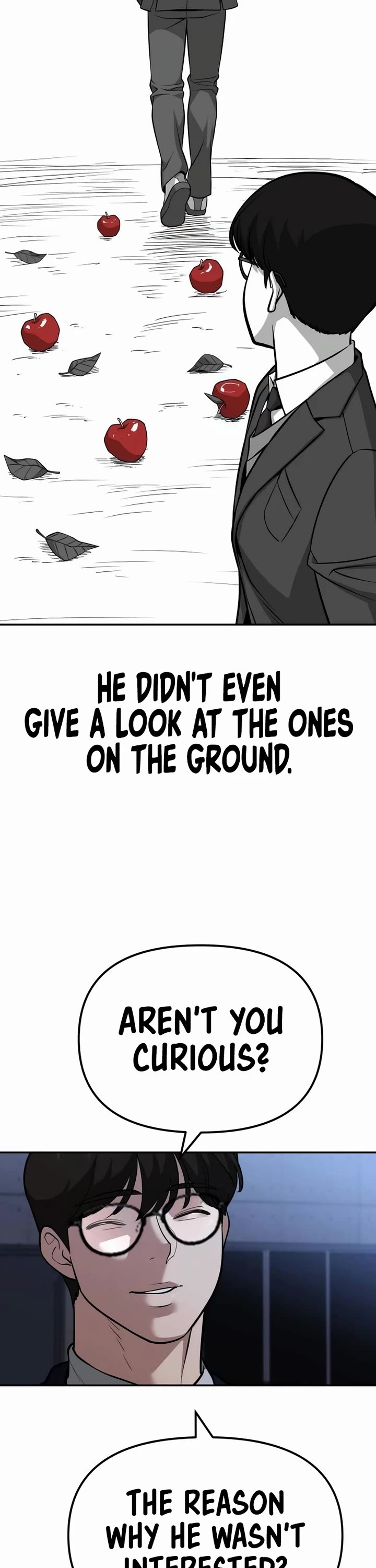 The Bully In-Charge chapter 123 page 53