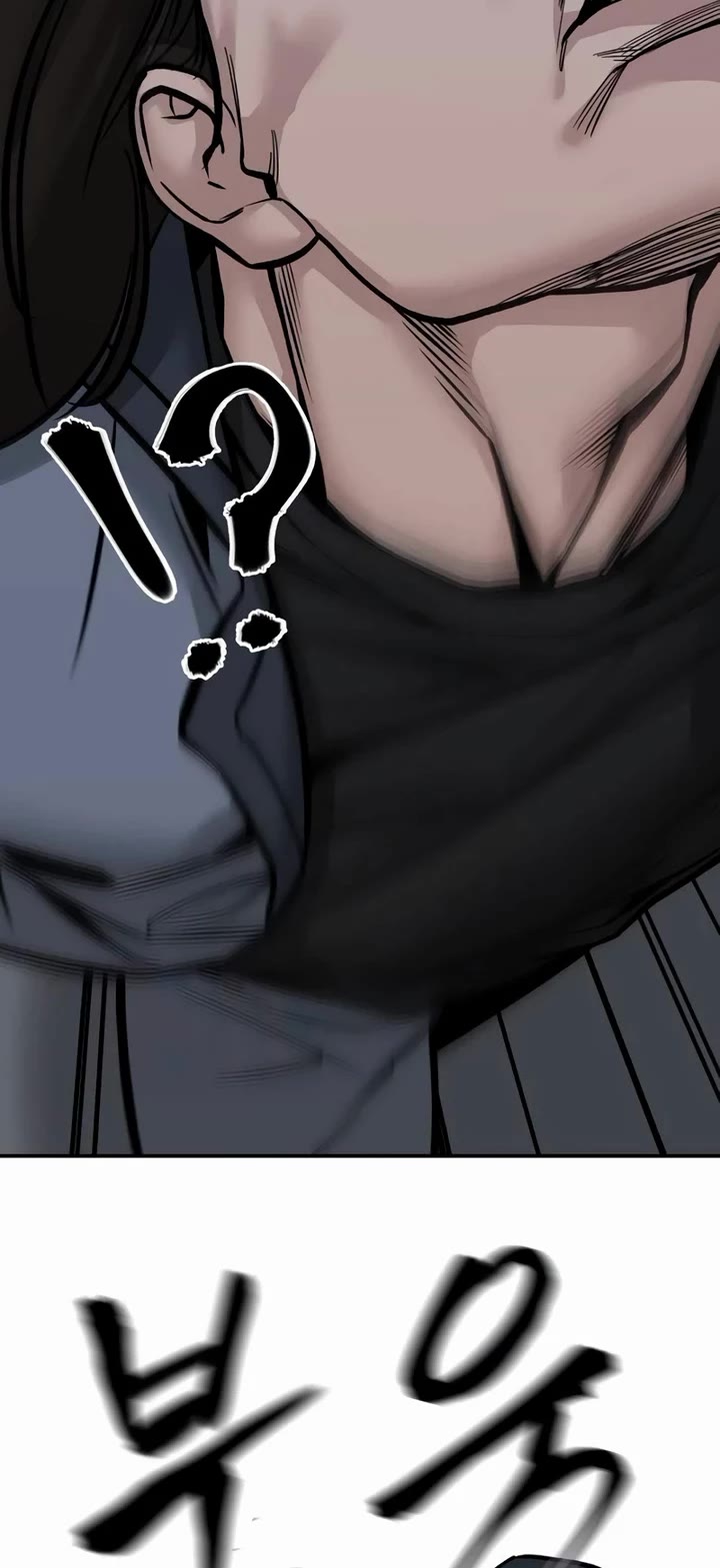 The Bully In-Charge chapter 123 page 60