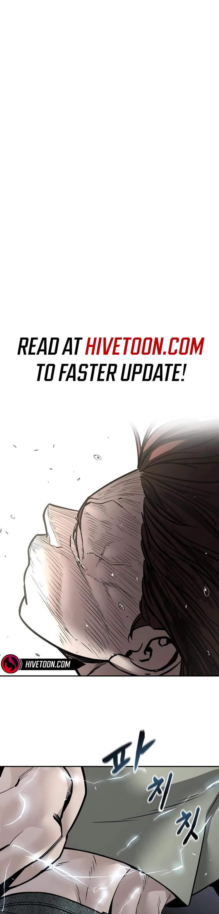 The Bully In-Charge chapter 131 page 1