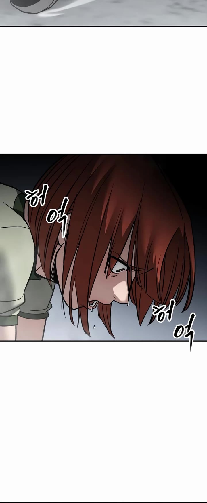 The Bully In-Charge chapter 131 page 18