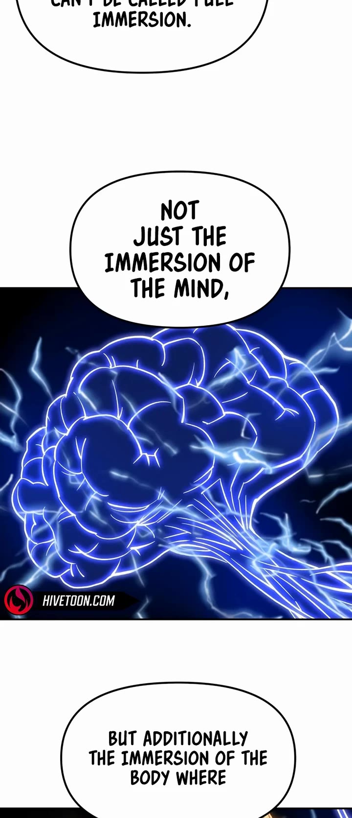 The Bully In-Charge chapter 131 page 36