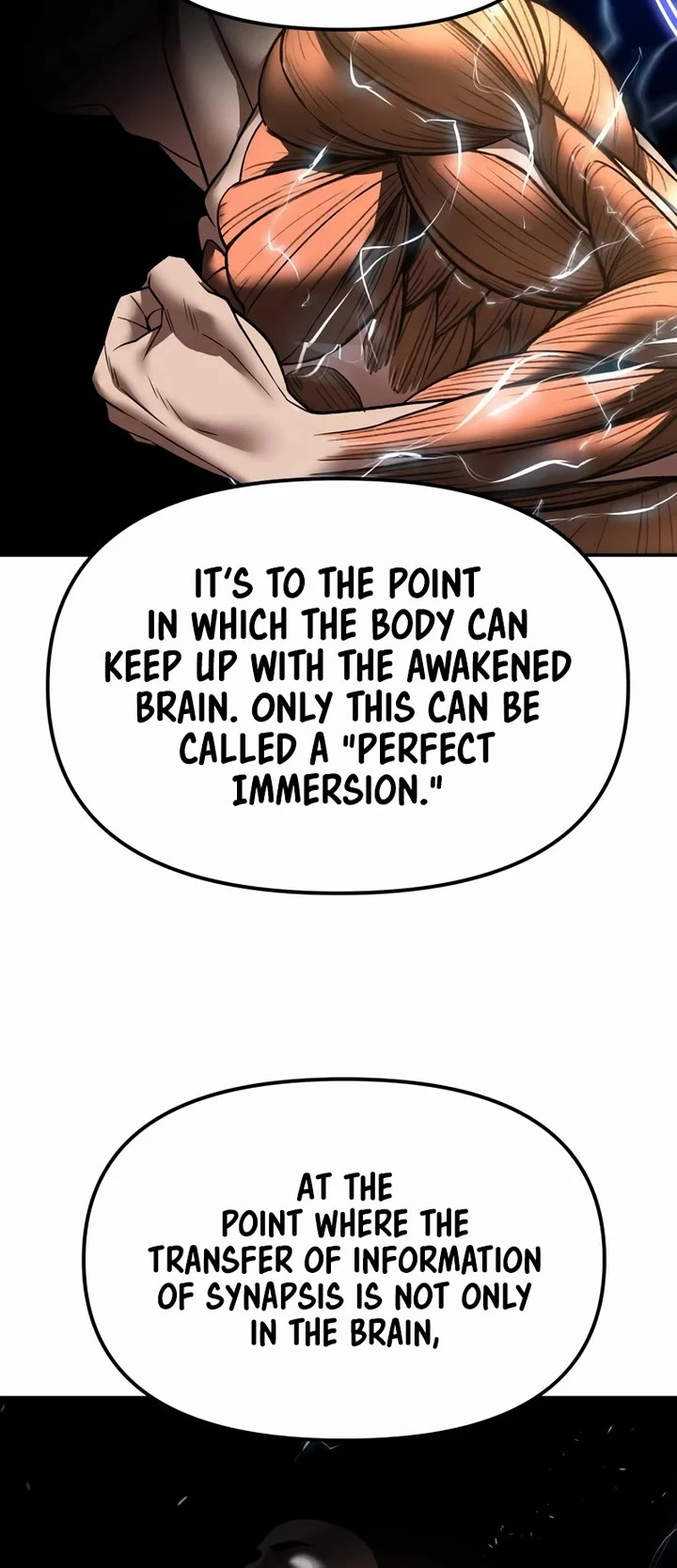 The Bully In-Charge chapter 131 page 37