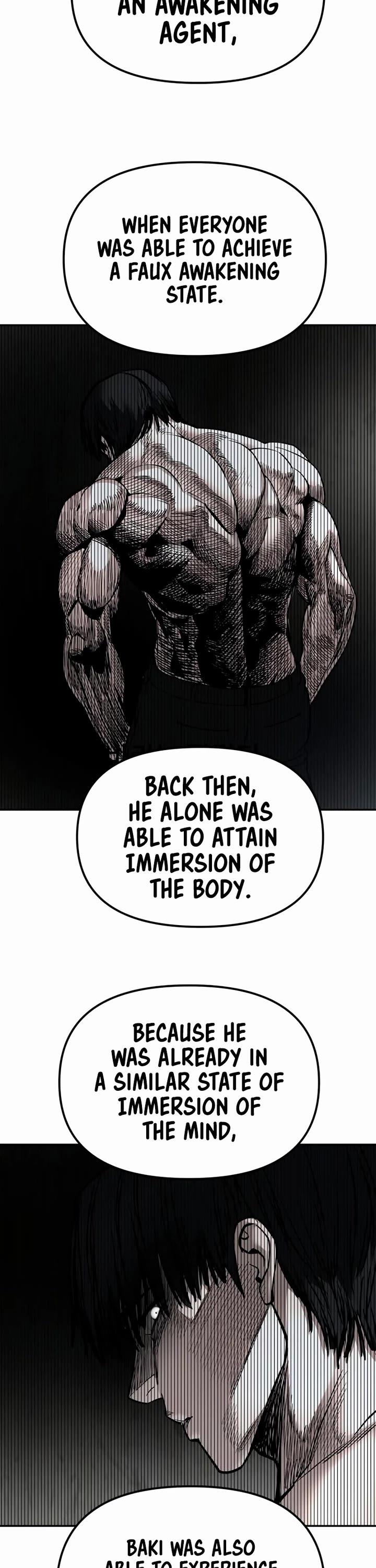 The Bully In-Charge chapter 131 page 44