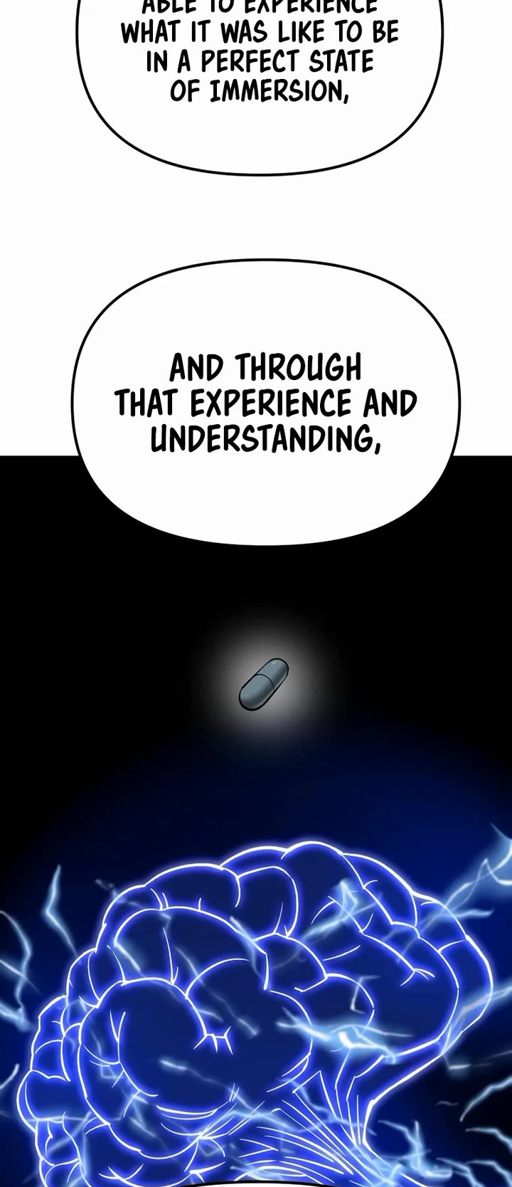 The Bully In-Charge chapter 131 page 45