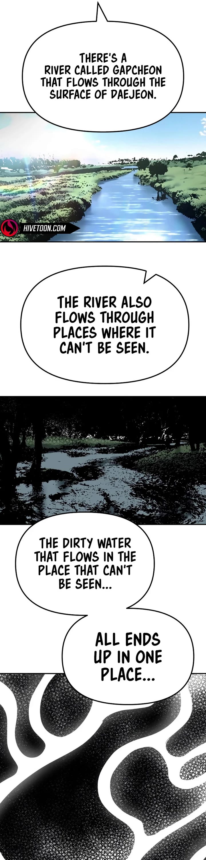 The Bully In-Charge chapter 131 page 52