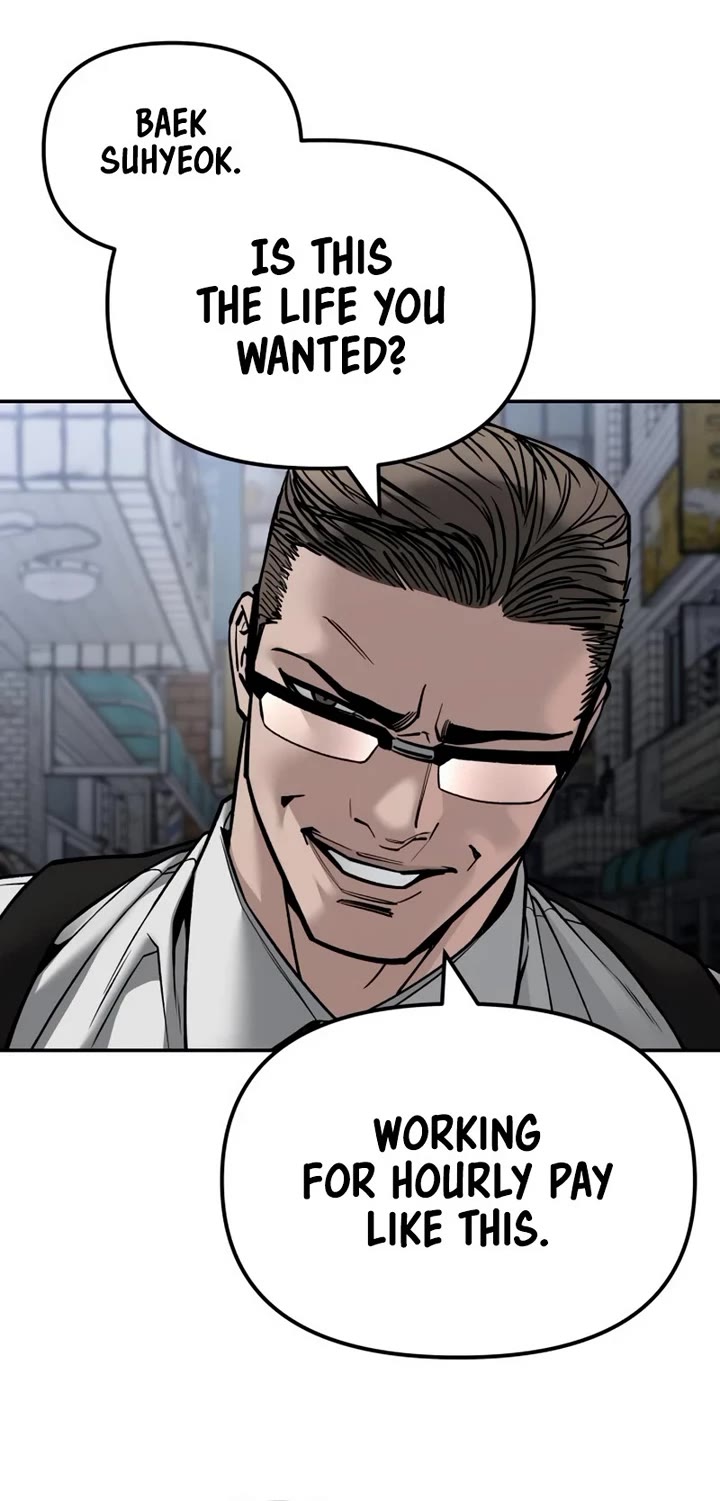 The Bully In-Charge chapter 136 page 19