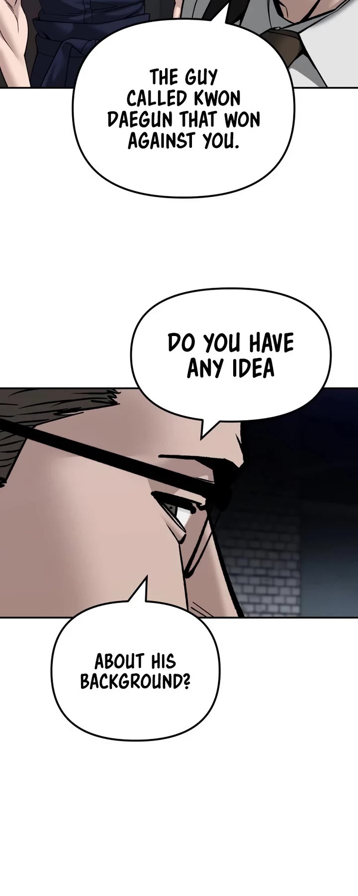 The Bully In-Charge chapter 136 page 24