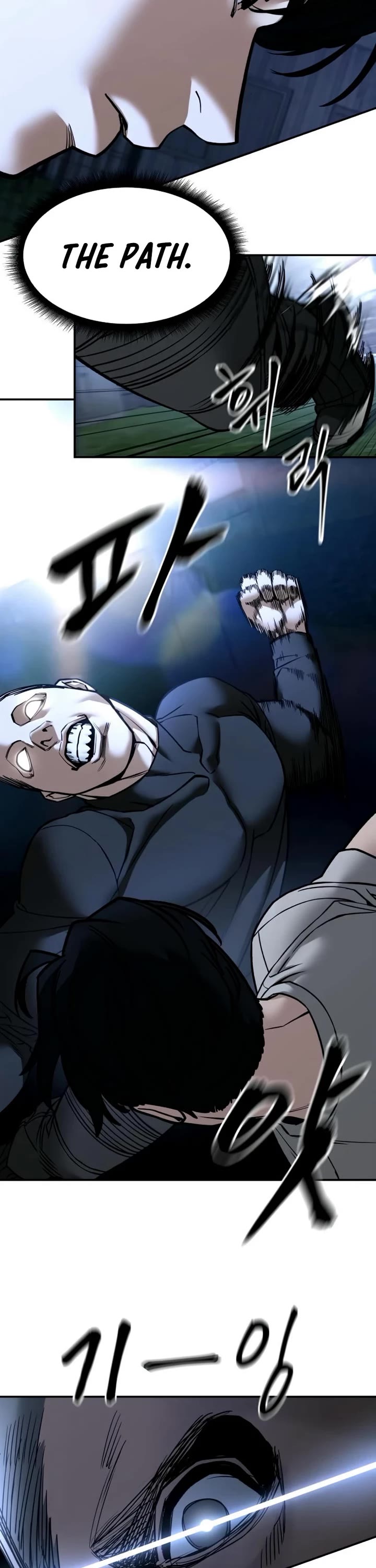 The Bully In-Charge chapter 138 page 50