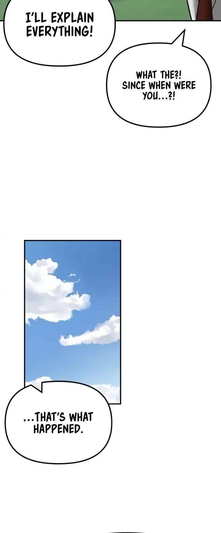 The Bully In-Charge chapter 146 page 20