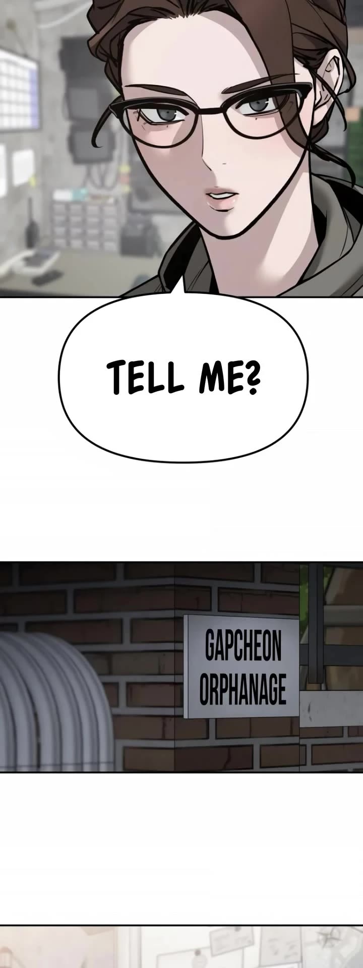 The Bully In-Charge chapter 146 page 40