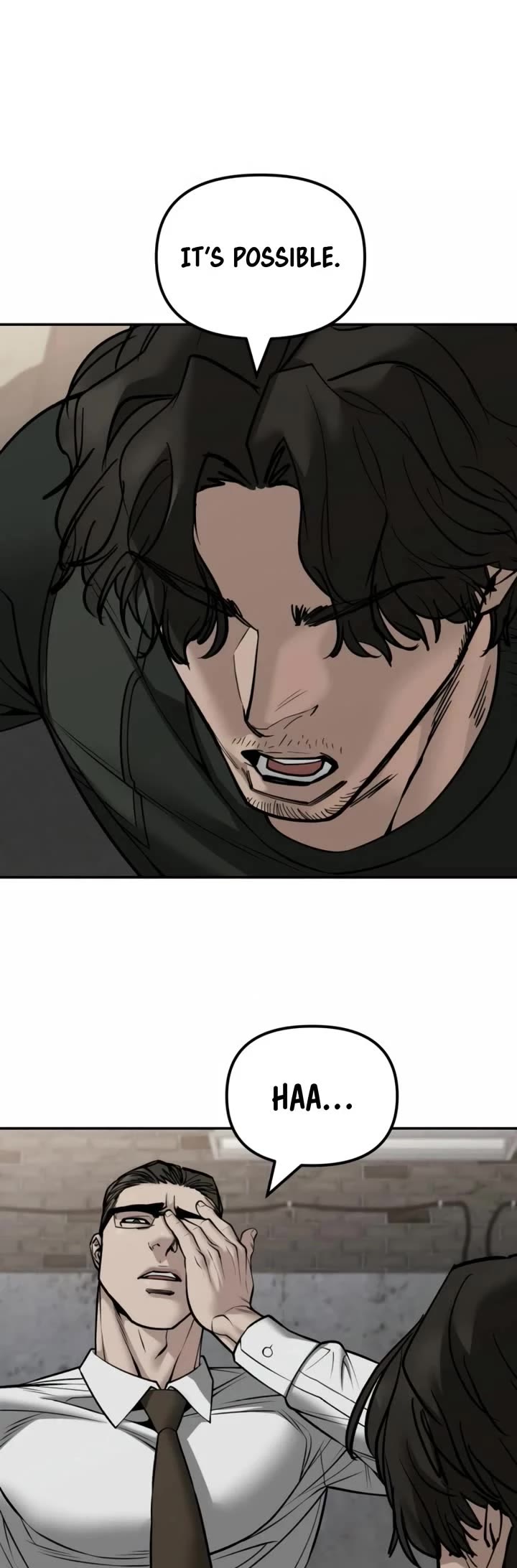 The Bully In-Charge chapter 146 page 47