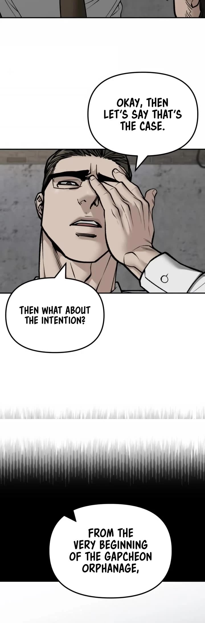 The Bully In-Charge chapter 146 page 48