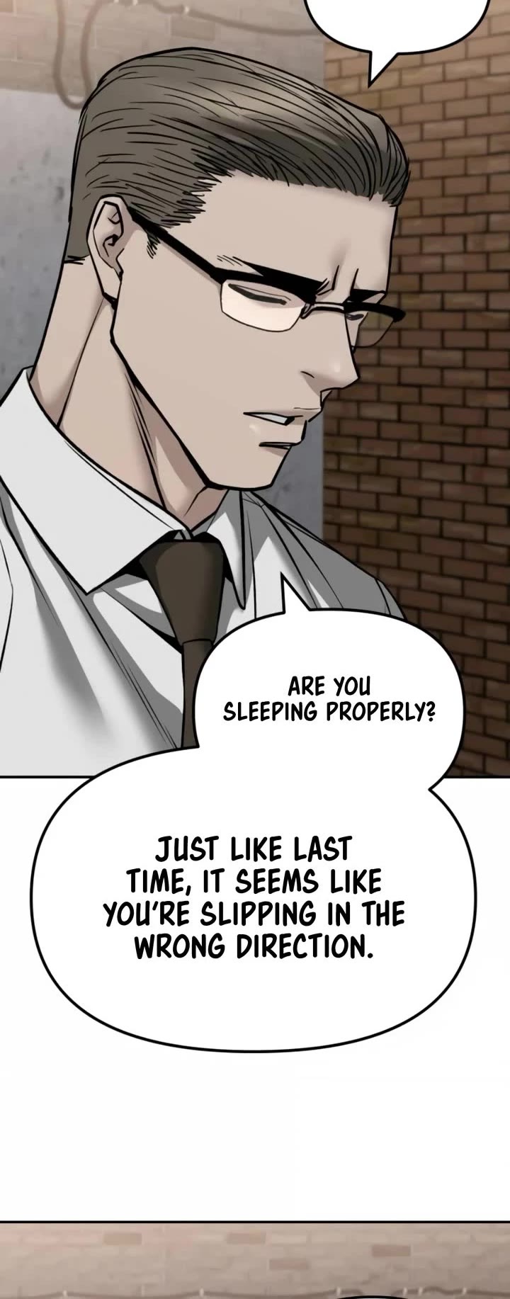 The Bully In-Charge chapter 146 page 56