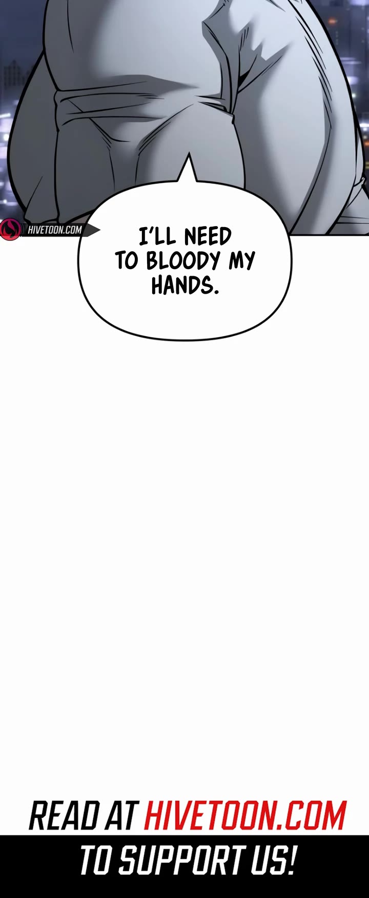 The Bully In-Charge chapter 146 page 69