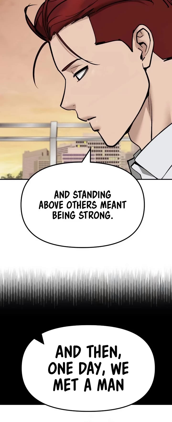 The Bully In-Charge chapter 148 page 23