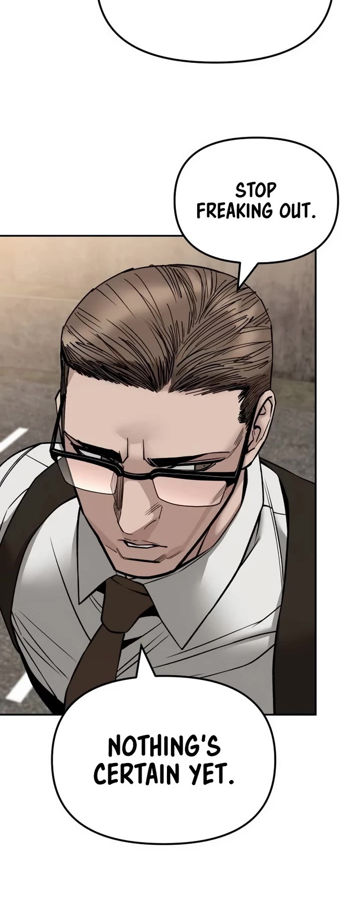 The Bully In-Charge chapter 148 page 42