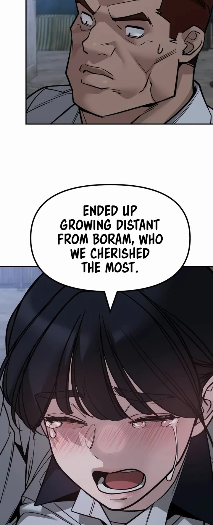 The Bully In-Charge chapter 148 page 51