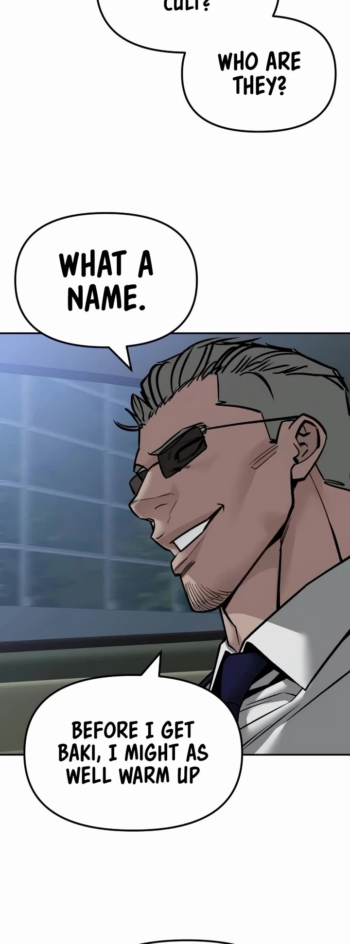 The Bully In-Charge chapter 148 page 66