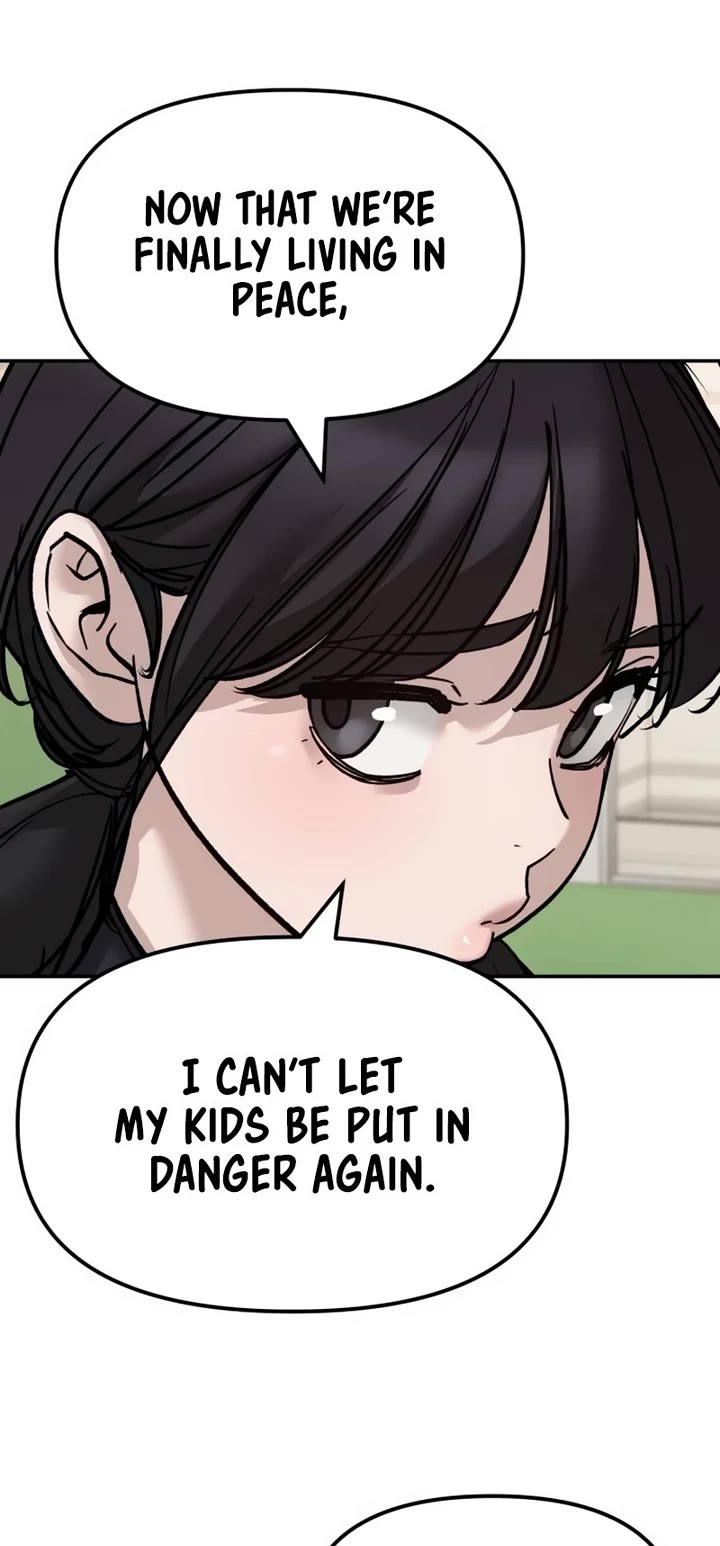 The Bully In-Charge chapter 148 page 8