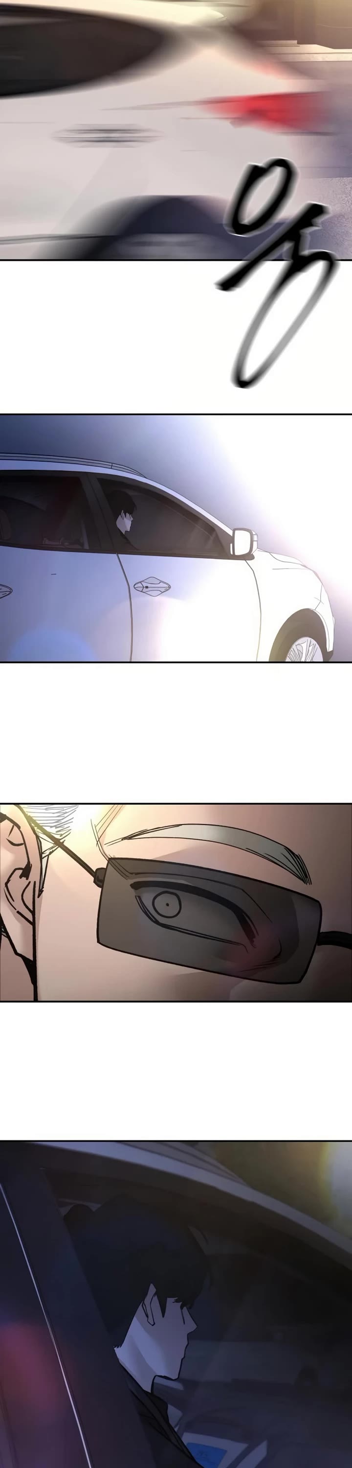 The Bully In-Charge chapter 151 page 65