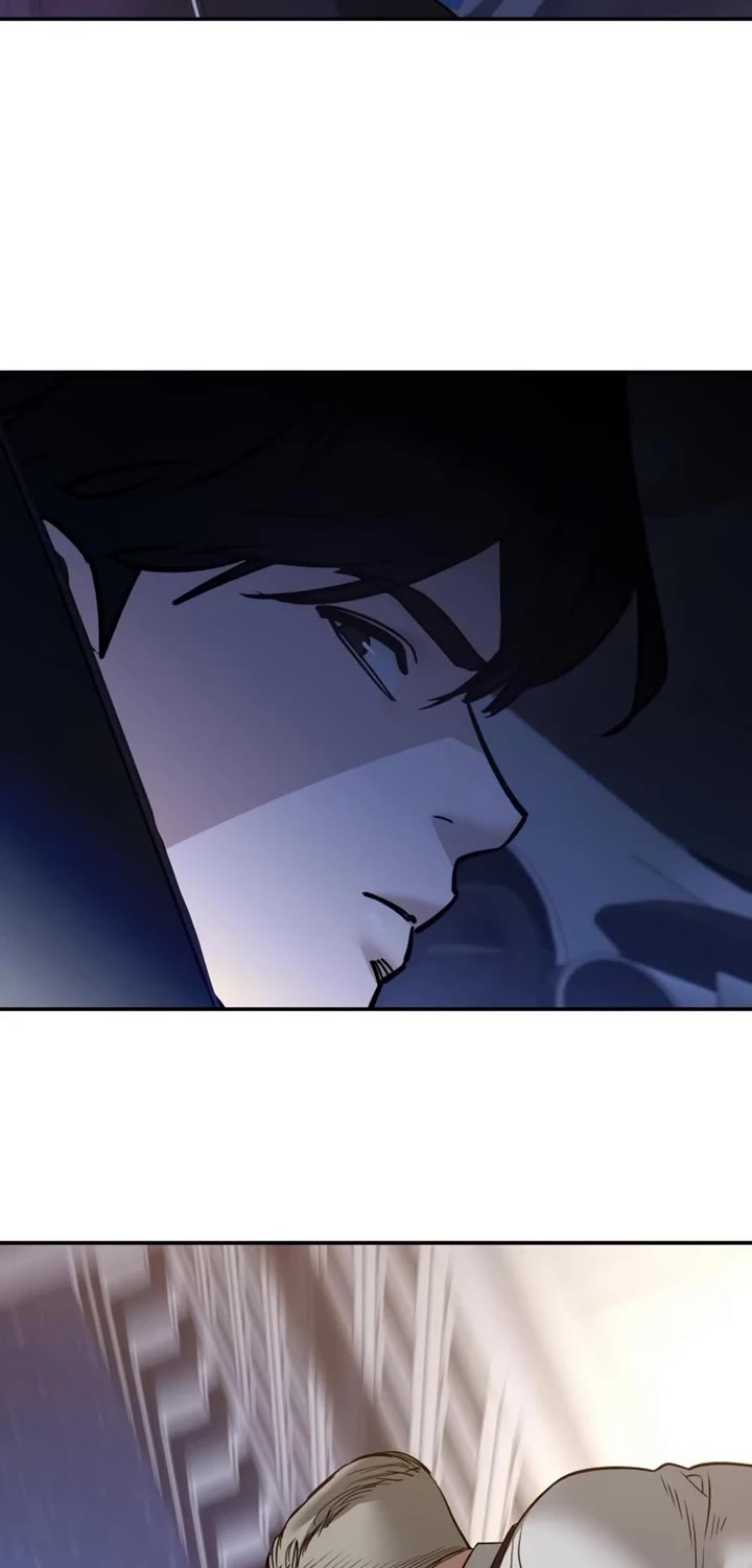 The Bully In-Charge chapter 151 page 66