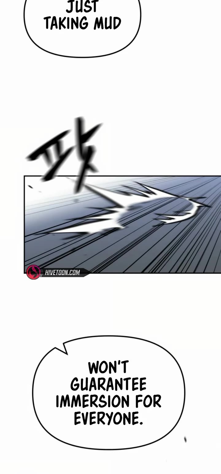 The Bully In-Charge chapter 153 page 19