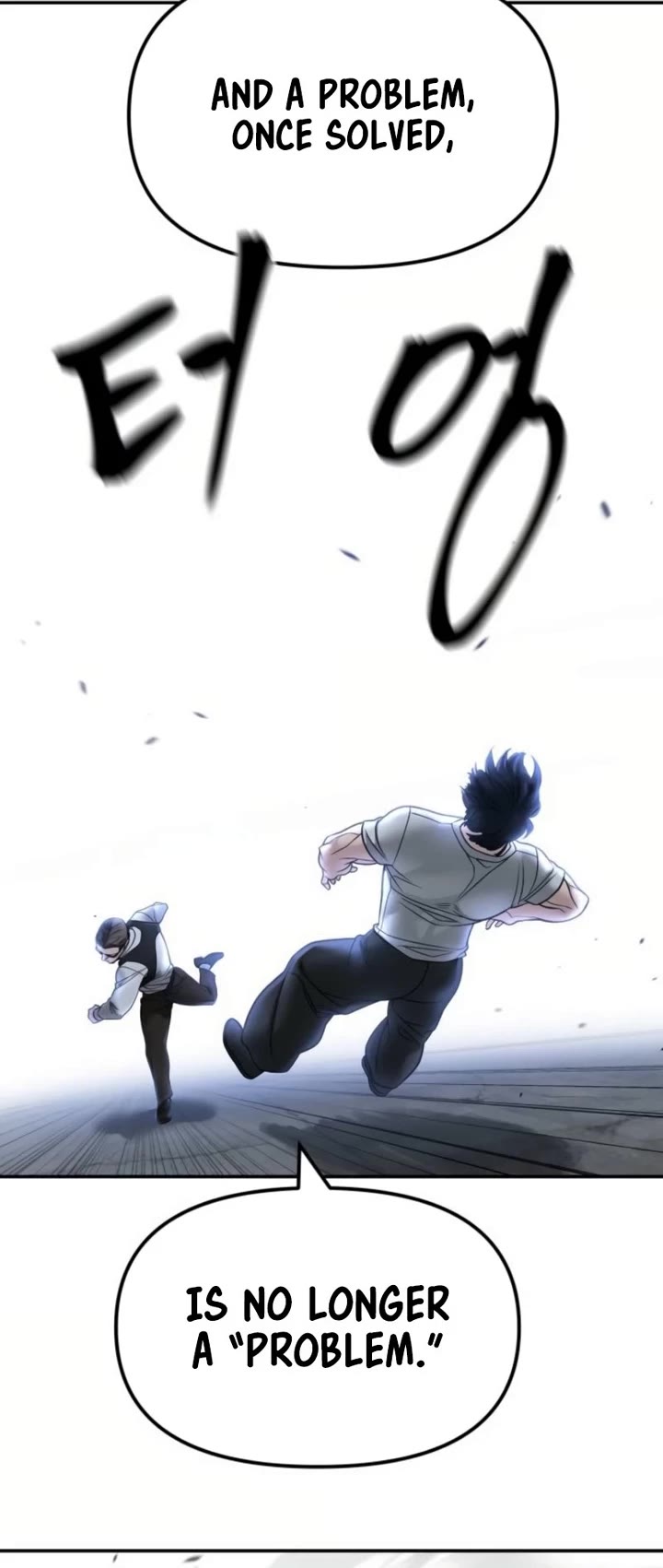 The Bully In-Charge chapter 153 page 42