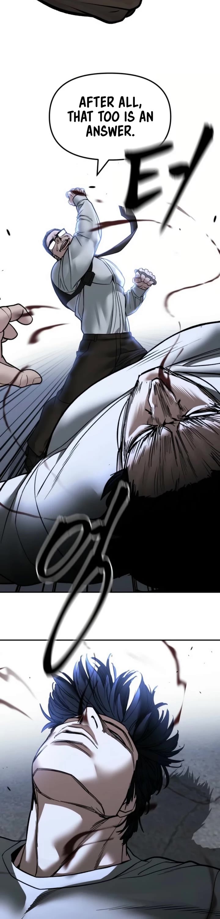 The Bully In-Charge chapter 153 page 49