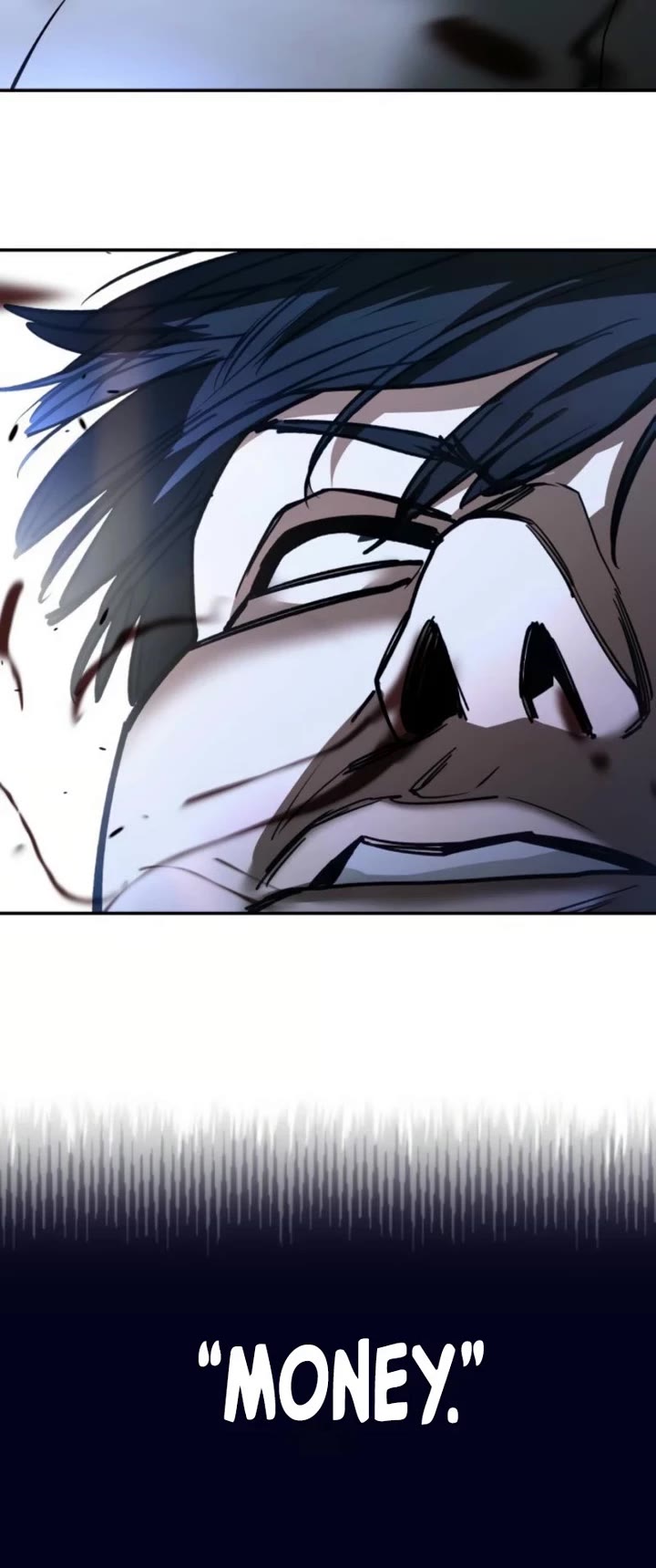 The Bully In-Charge chapter 153 page 50