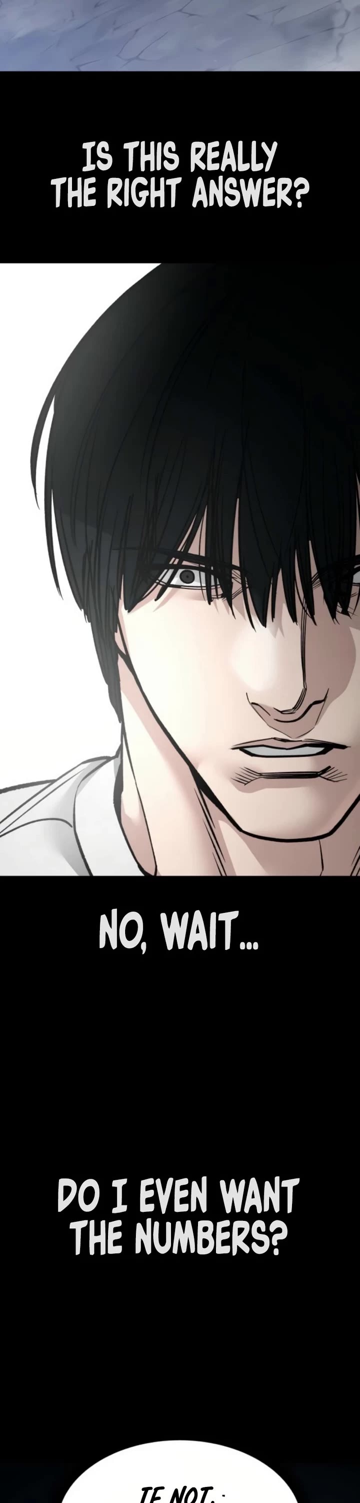 The Bully In-Charge chapter 153 page 62