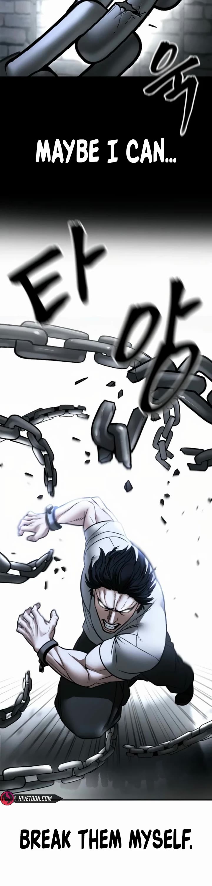 The Bully In-Charge chapter 153 page 68