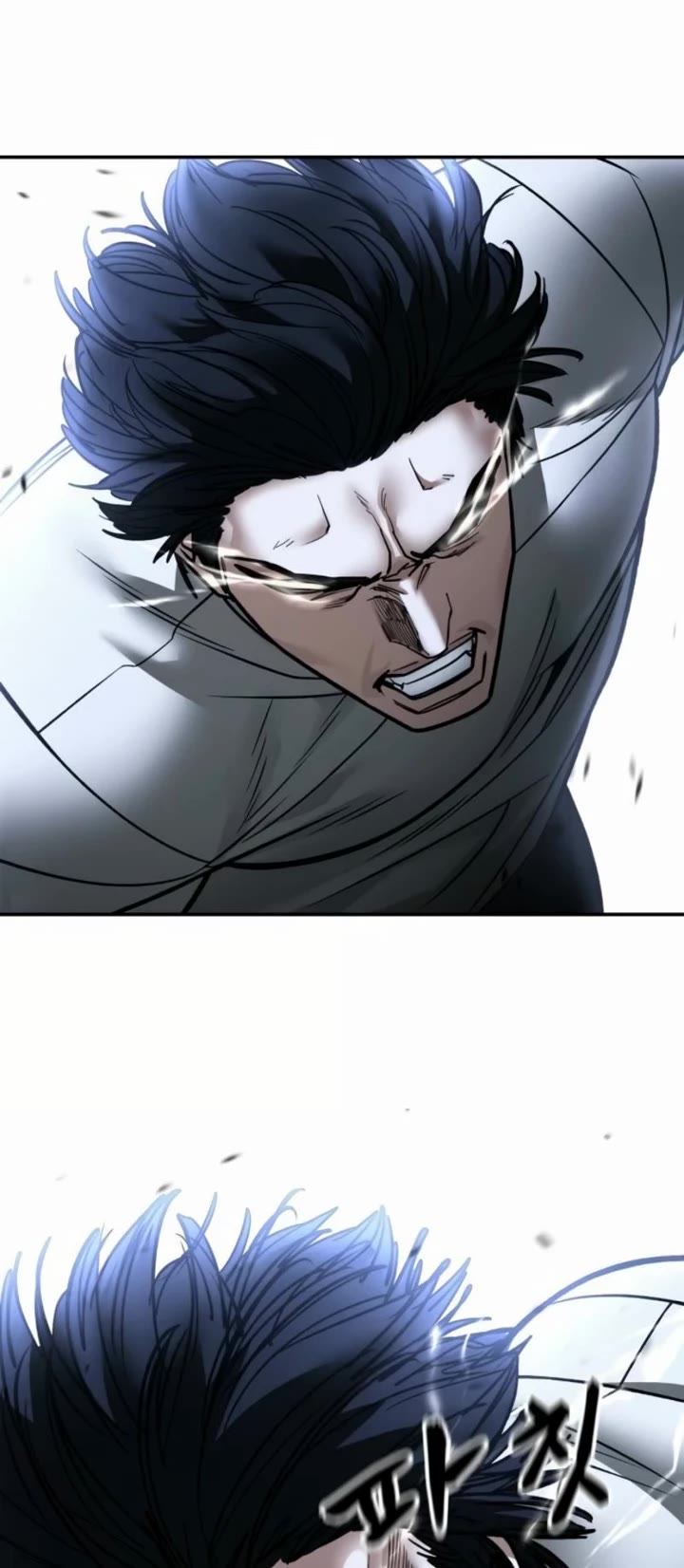 The Bully In-Charge chapter 153 page 69