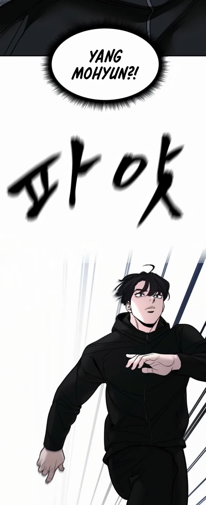 The Bully In-Charge chapter 153 page 9