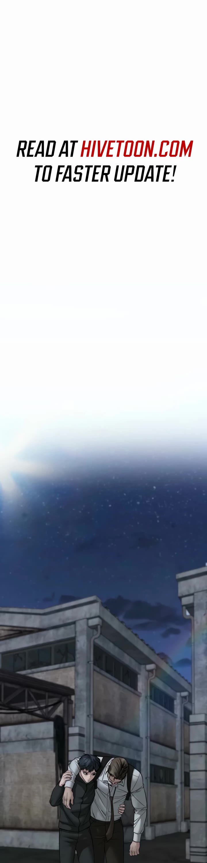 The Bully In-Charge chapter 155 page 1