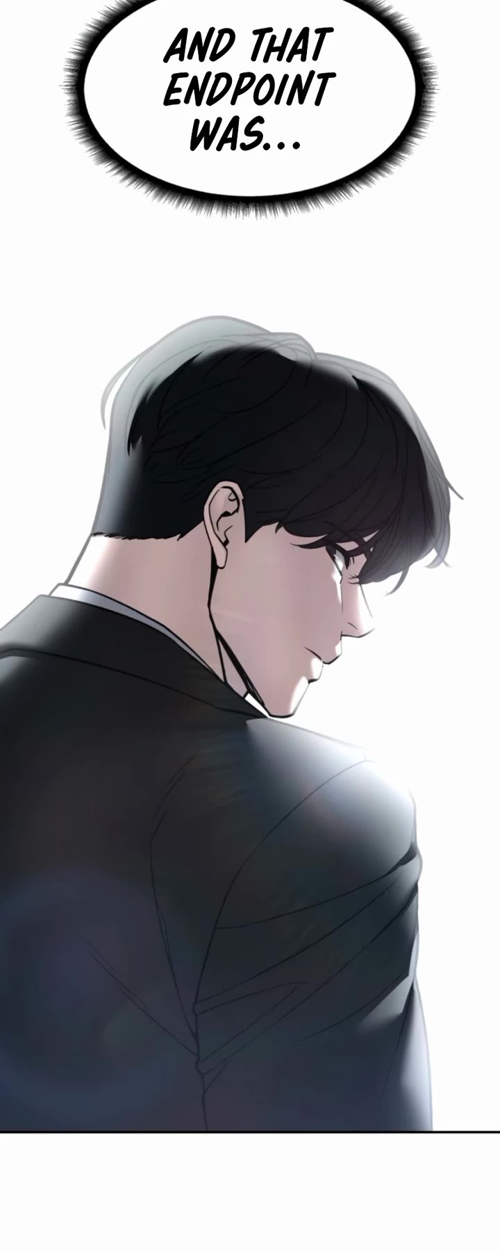 The Bully In-Charge chapter 155 page 30