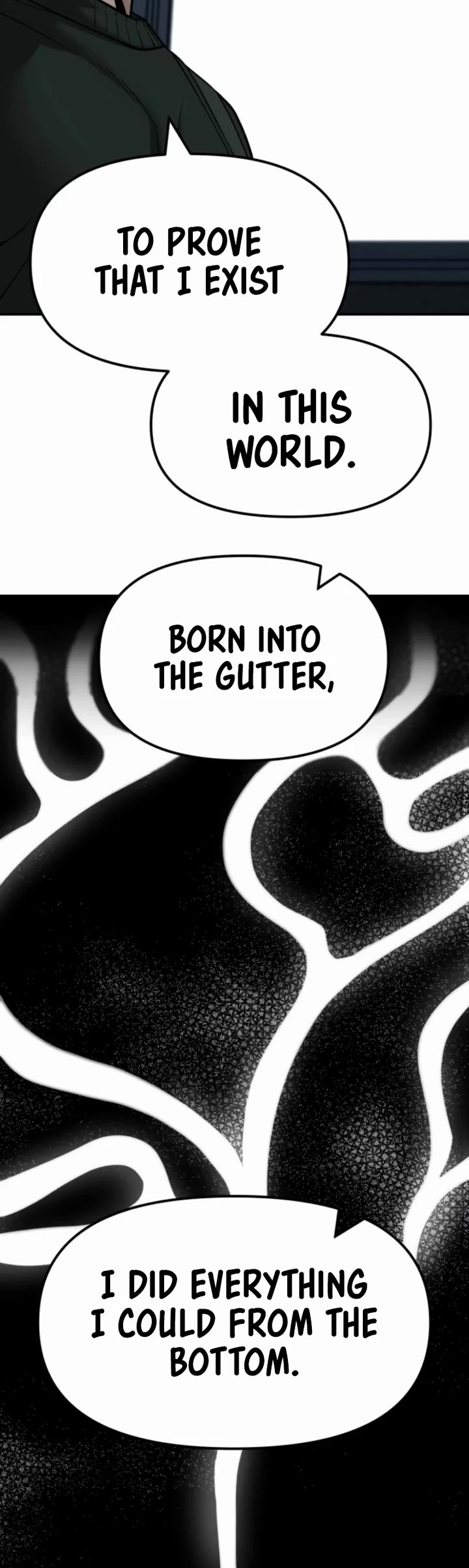 The Bully In-Charge chapter 155 page 49