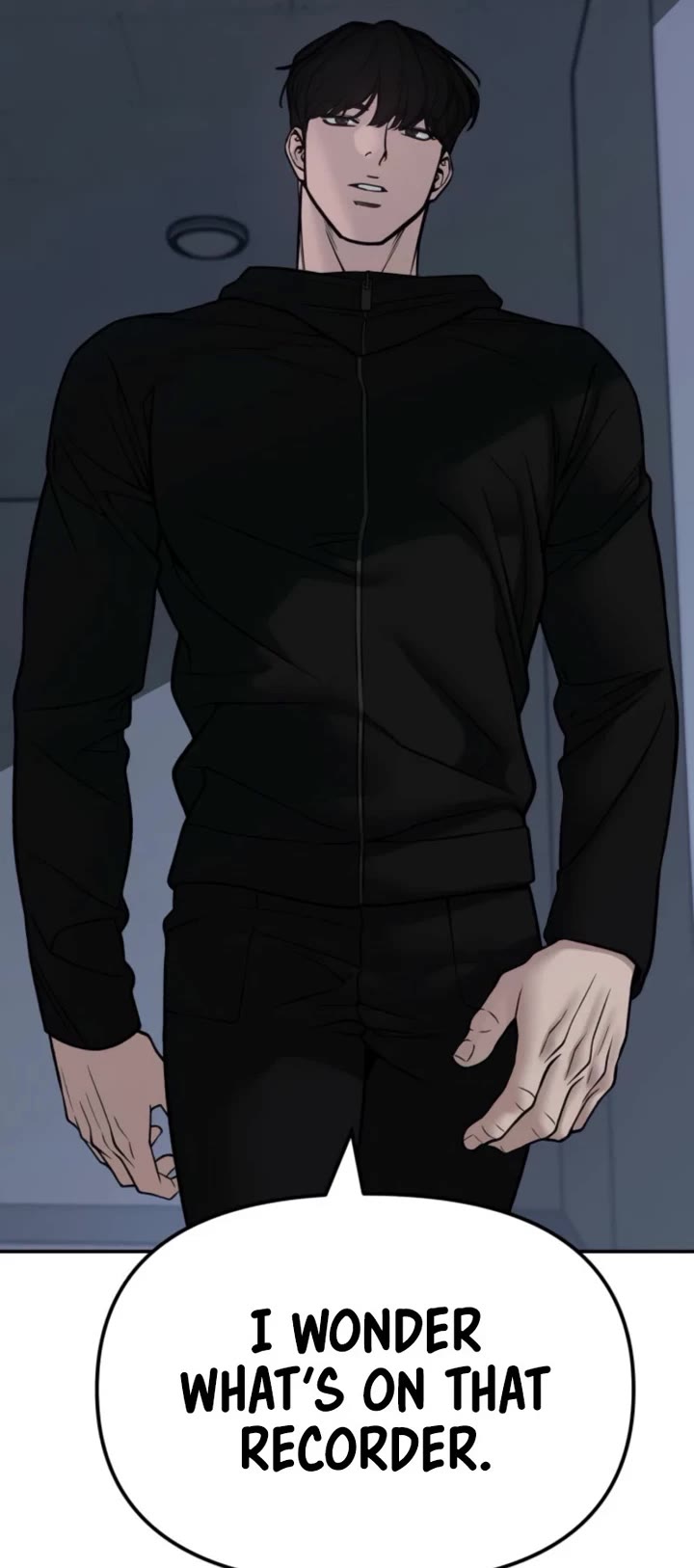 The Bully In-Charge chapter 155 page 63