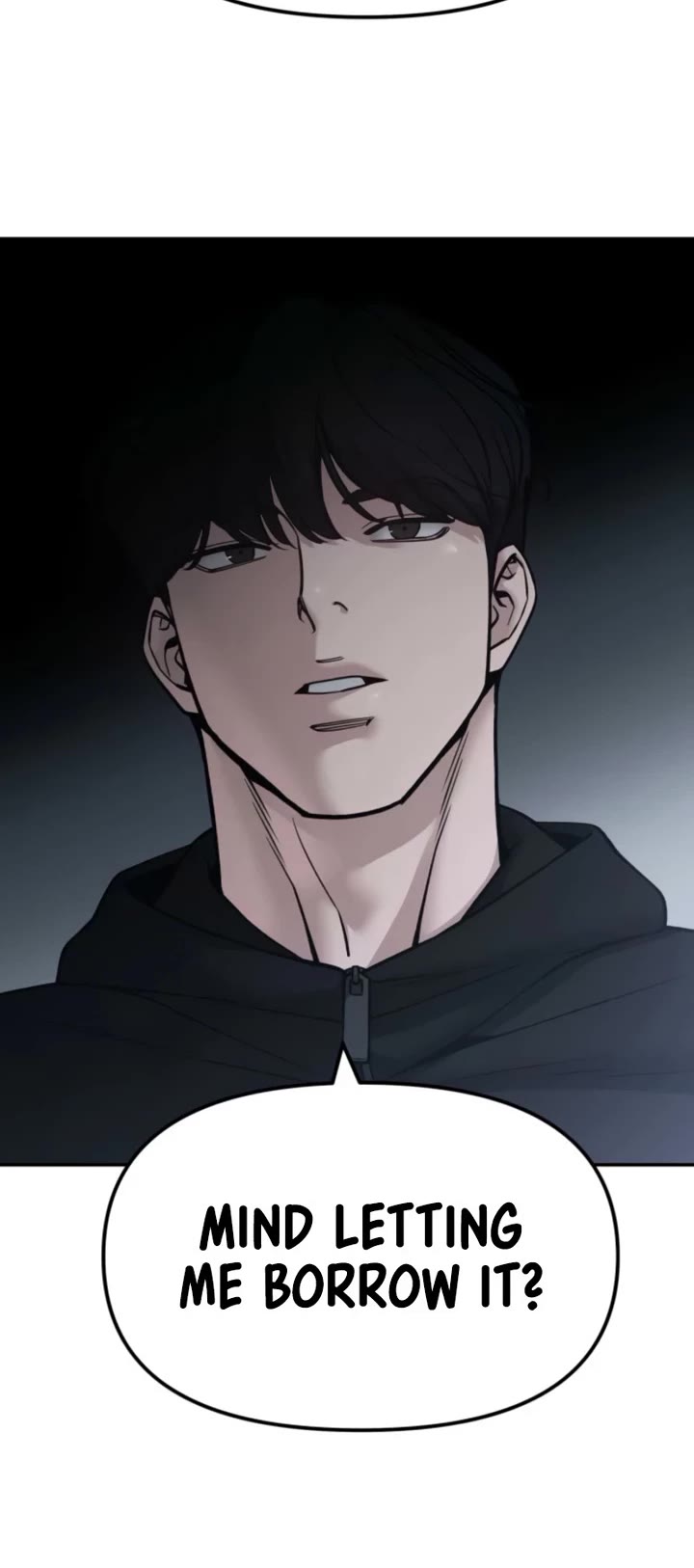 The Bully In-Charge chapter 155 page 64