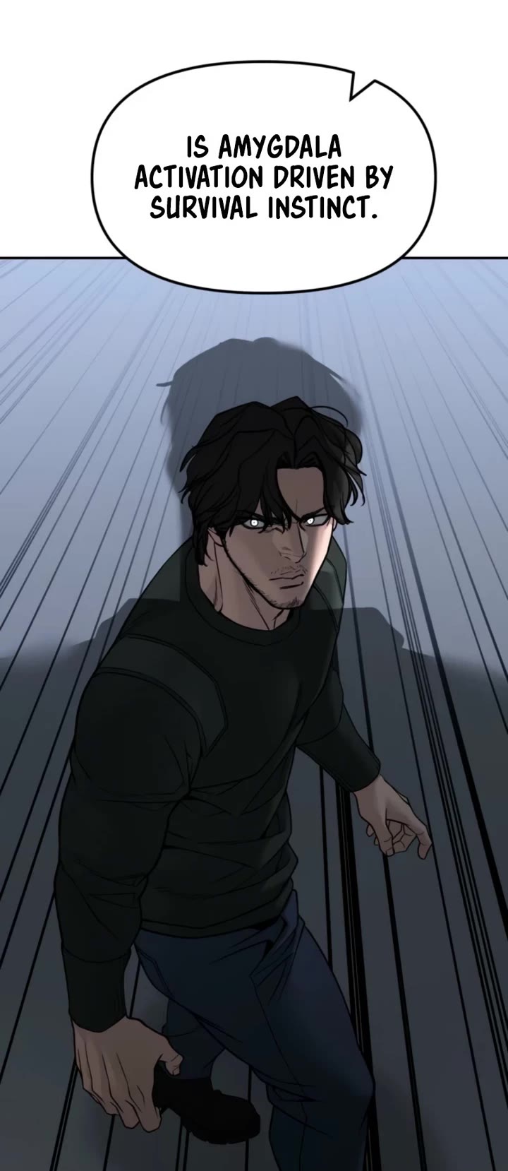 The Bully In-Charge chapter 155 page 68