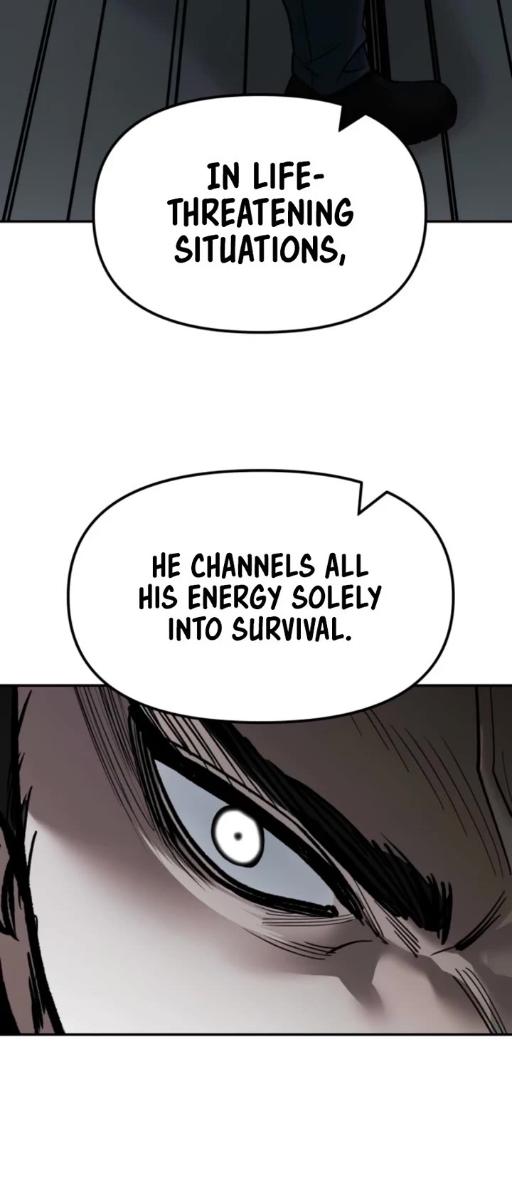 The Bully In-Charge chapter 155 page 69