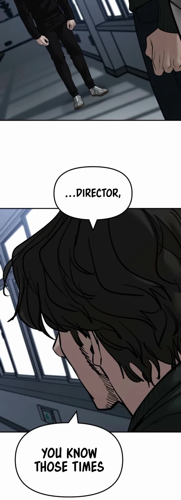 The Bully In-Charge chapter 155 page 74