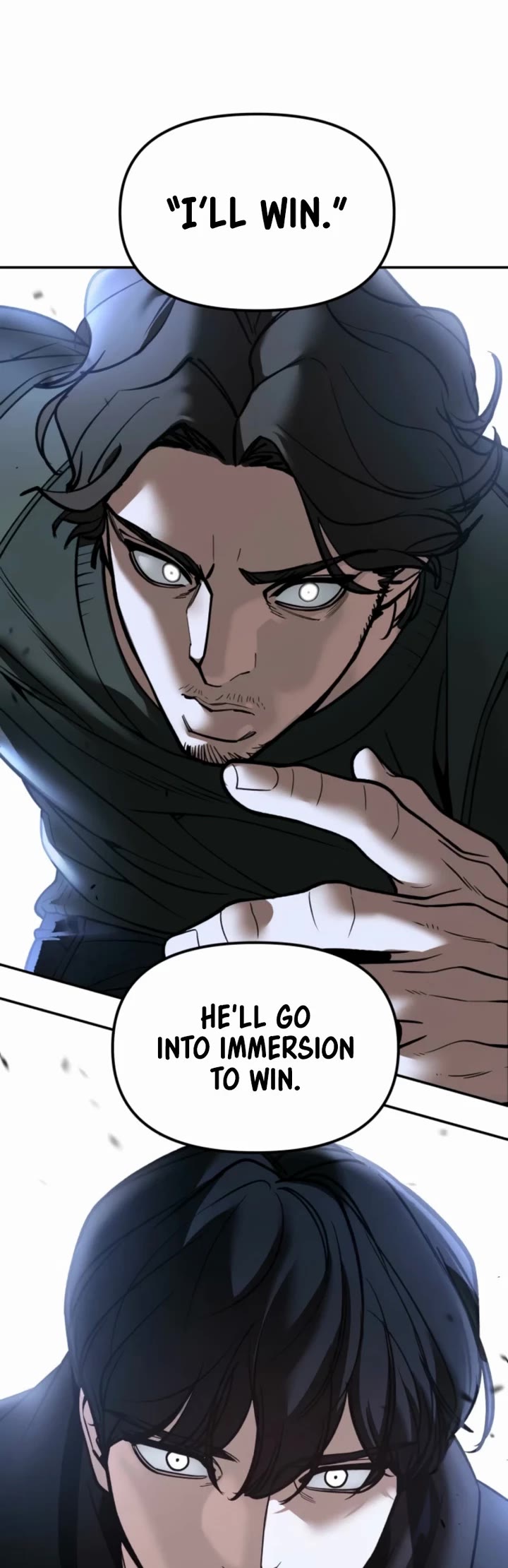 The Bully In-Charge chapter 155 page 78